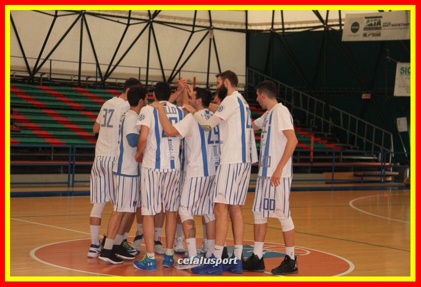 170409 Palestrina 003_tn.jpg